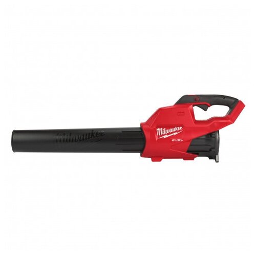 ���� ������������ MILWAUKEE M18 FBL-0 4933459825, ������ �� 24000 ���