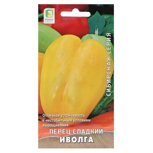 ���� ������ ����� ��������� ����� ����� ������� ������ 0.25 �, ������ �� 76 ���