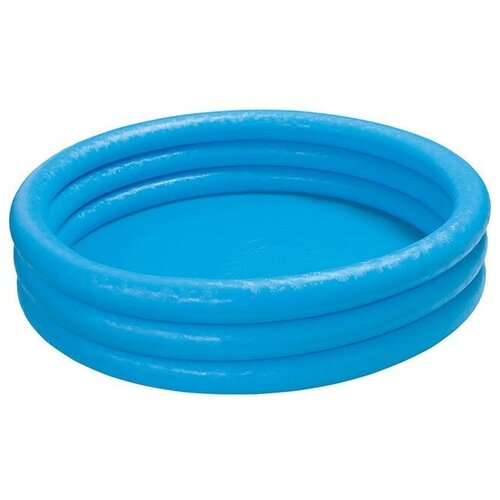 ���� ������� �������� �������� INTEX, 147�33��, �� 2 ���, 58426, ������ �� 1230 ���