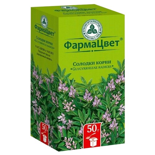 ���� ���������������������� ������������� �������� ��������� �������, 50 �, ������ �� 105 ���