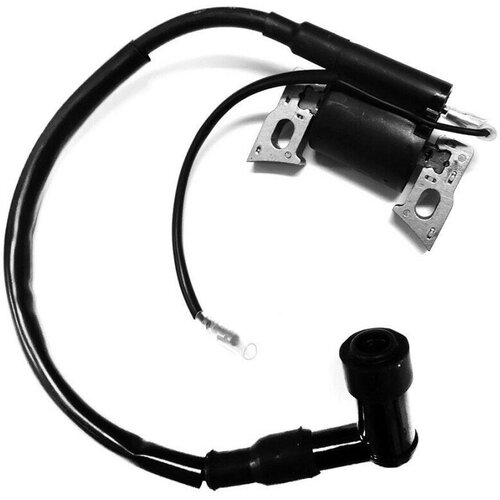 ���� ������� ��������� (�������) ��� ����������, ����������, �������������, ��������, ����������������. 168F, 170F, GX160, GX200 / ����������, ������ �� 820 ���