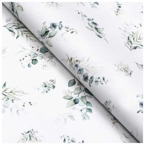 ���� ������ ����������� Upak Land �������� ����������, 70 � 100 ��, �����/�������, ������ �� 684 ���