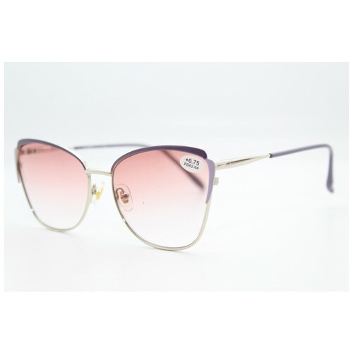 ���� ������� ���� ��� ������ � ������������� ������� � ����� ������� (����������), ������ �� 1026 ���