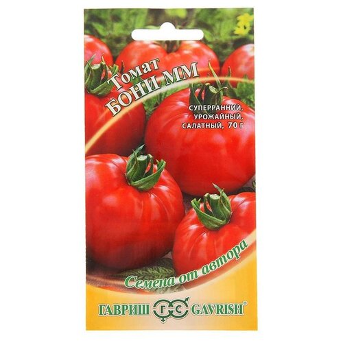 ���� ������ ������ ������ �� ������ ����� ���� ��, �����������, 0,05 �, ������ �� 275 ���