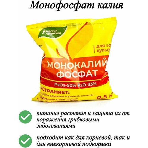 ���� ��������� ����������� ���������������, 0,5 ��, ������ �� 429 ���