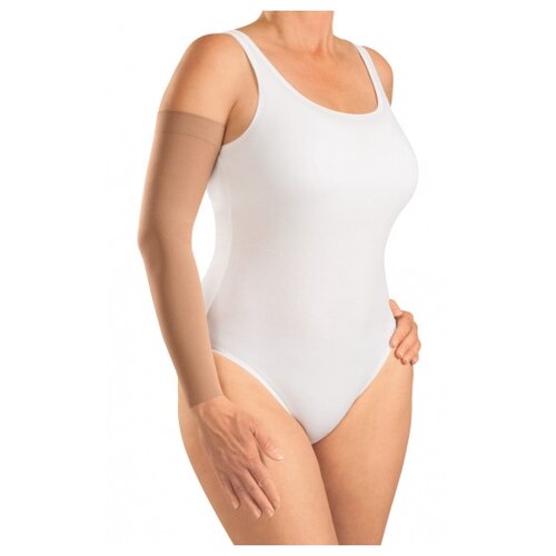   medi mediven harmony 715H  ,   , , 1 , : 3, ,   3440 