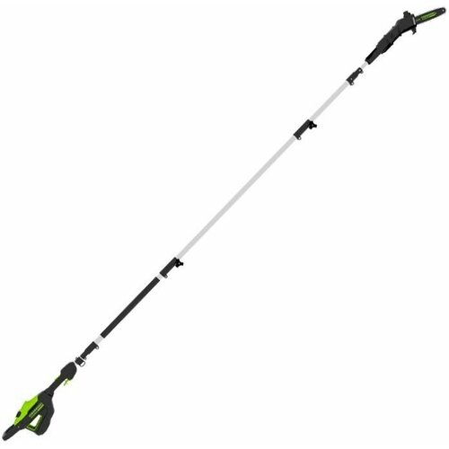 ���� ���������-�������� Greenworks GD82PS25 ��� ��� � ��, ������ �� 19990 ���