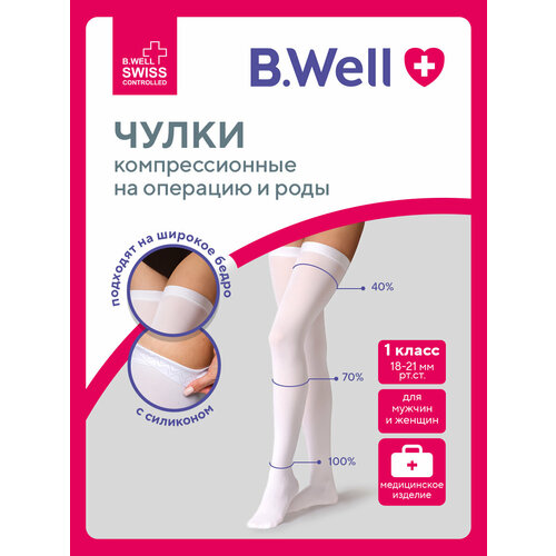 ���� ����� B.Well rehab JW-214 ������� �����, ������������������, 1 ����� ����� 150-165 �� 23 ��, ������ �� 2635 ���