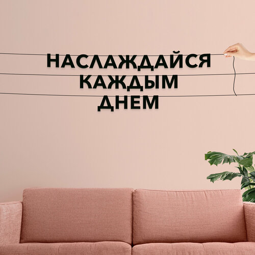 ���� ����� ������������, ���������� - ������������ ������ ����, ������ ��������� ��������., ������ �� 579 ���