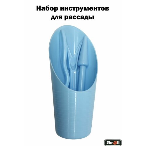 ���� ����� ������������ ��� ������� � ���������/ Skroll, ������ �� 200 ���