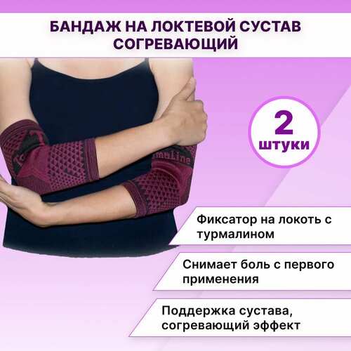 ���� ����������� ���������� � ����������, ������ �� �������� ������, �������� ��� ������, ������ �� 514 ���