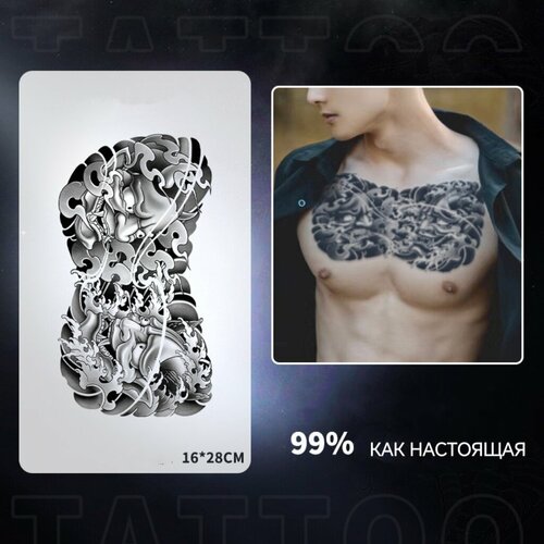 ���� ���� �� ������������ ������ 