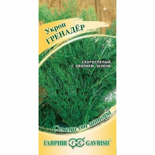 ���� ������ ����� �������� (������) 2�, ������ �� 54 ���