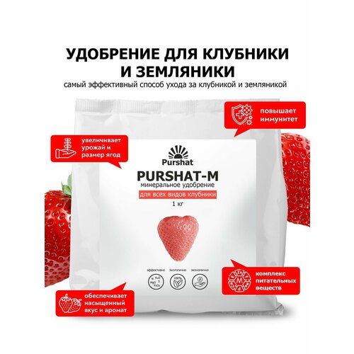 ���� ��������� ��� �������� � ���������, ��������� ��� �������� ������-� ��������������� 1 ��, ������ �� 594 ���