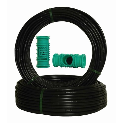 ���� ������ 16 �� ��������� ���������������� (PC), ��� 33��, 1.1 �� (44 mil), ����� 2.0 �/��� (������) 100�, ������ �� 7367 ���