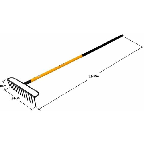 ���� ������������� ������ Tornadica (���������) � ��������, 13 ������, ������ 440 ��., ������ �� 1329 ���