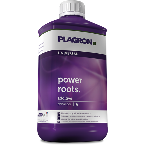      Plagron Power Roots 500,   3584 