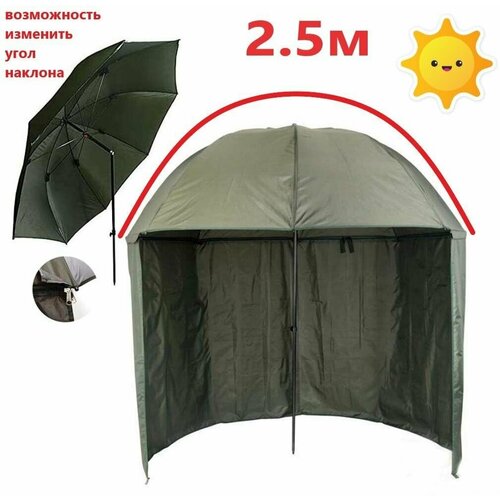 ���� ���� ��� ������� D2.5�, ���� ������� ��� ������ 2.5�, ������ �� 5450 ���