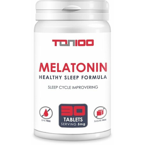  TOP100  5 30 ,   309 