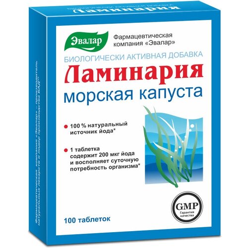   ., 0.2 , 100 .,   373 