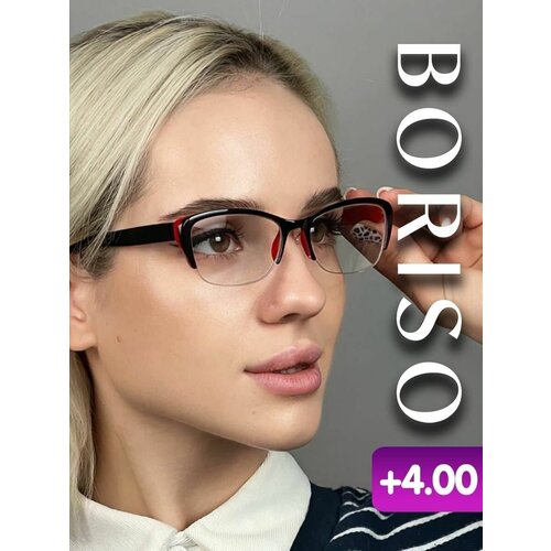 ���� ���� ��� ������ ������� ������������� ������� �������� +4.00, ������ �� 573 ���