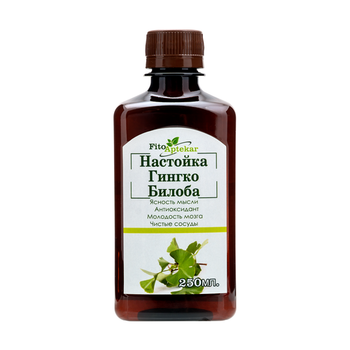 ���� �������� ������������ ������ ������ ��., 270 �, 250 ��, ������ �� 669 ���