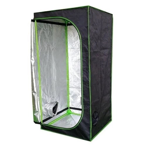   Growbox  80*80*180 ,   12900 