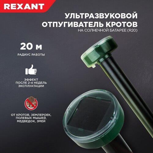    , ,  REXANT   ,  20 2   -     , -, 