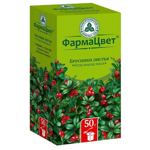 ���� ���������������������� ������ ��������� ��������, ������ �� 140 ���