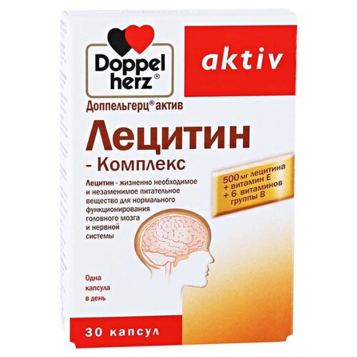 ���� ����������� ����� ������� - �������� ����., 30 ��., ������ �� 540 ���