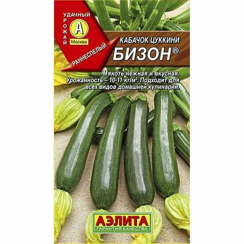 ���� ������. ������� ������� 