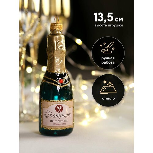 ���� ������� ���������� ������� ��������, ����������, ������ 12 ��, �� ������ � ���������� ��������, ������ �� 848 ���