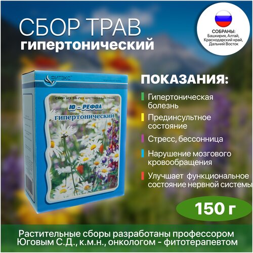 ���� �������� ���� ��������������� ������ / �4 ��� �������� �������� / ������� ��� �������� / 21 ����� � ����� - 150 � / ������ ������� ��� ����������, ������ �� 810 ���