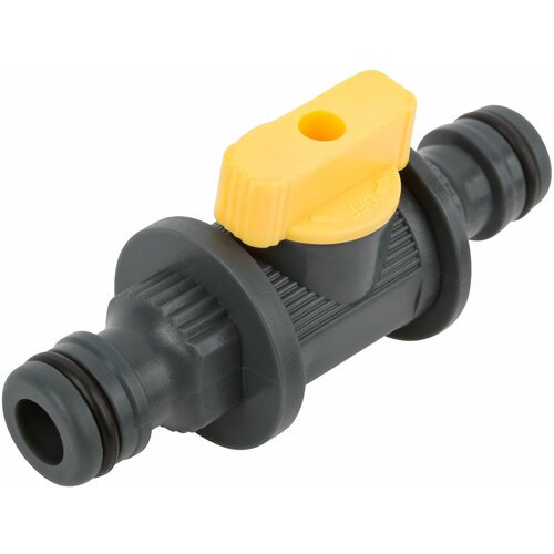 ���� ����������-�������������� ����������� � �������� �������� ���� 76426 15729234, ������ �� 340 ���