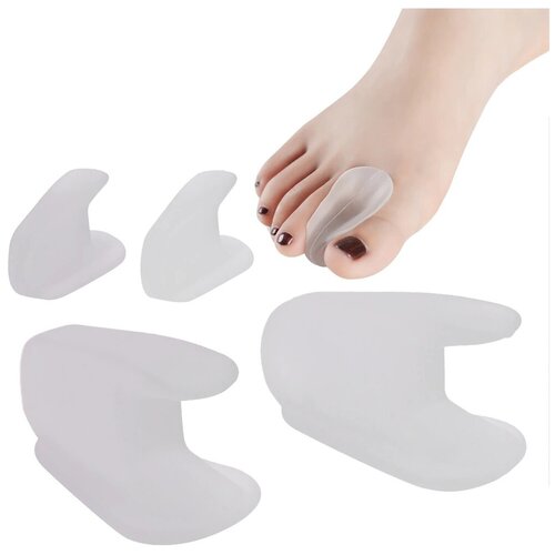 ���� ������� ������������ ����������� ������ L (����), ������ �� 341 ���