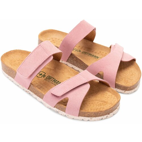 ���� �������� ������� Ortmann Cork Rita 11.41 �������, ������ - 38, �������, ������ �� 6990 ���