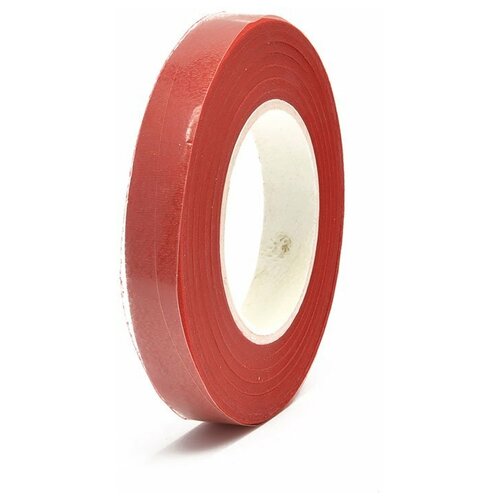 ���� ���� ����� Magic 4 Hobby ���. MG.315 ��. �������, ������ 10 ��, ��.27.43 �, ������ �� 164 ���