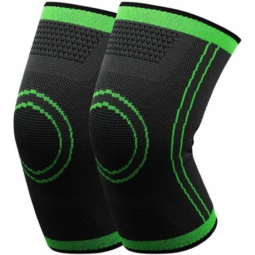 ���� ���� ������������ �������������� ���������� - 2 �����, ��������������, ���� �������� ��������� ������� M, ������ �� 800 ���