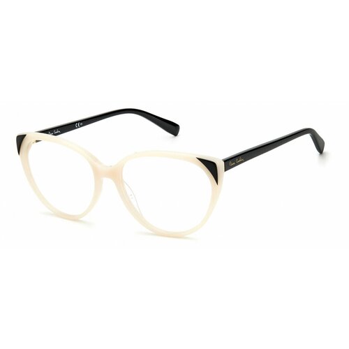    PIERRE CARDIN P.C. 8502   -     , -, 