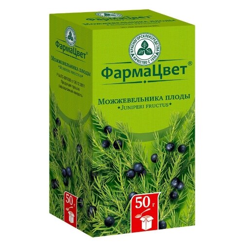 ���� ���������������������� ������������� �������� ��������� �������������, ������ �� 151 ���