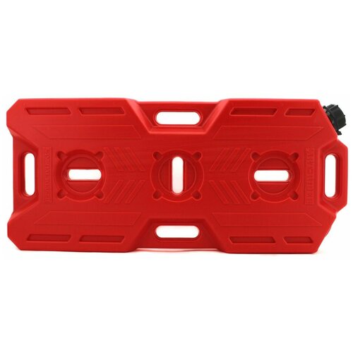 ���� �������� ����������� ��� ���/�������� �������������� ART-RIDER 15�, �������, ������ �� 2498 ���