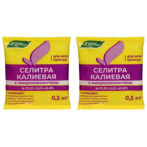 ���� ��������� ������� �������� � ���������������, 1 ��. 2 ��������, 1 �������� - 0,5 ��., ������ �� 515 ���