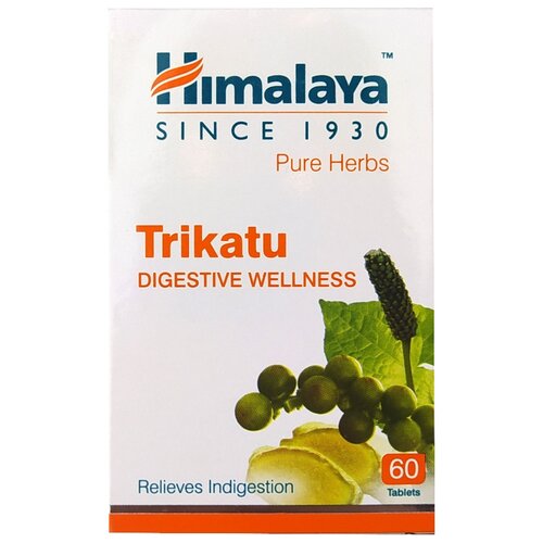  Trikatu, 60 , 60 .,   483 