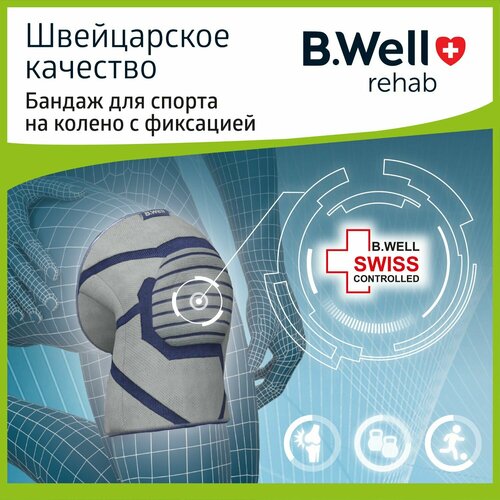   ,     ,     B.Well W-333, 1 ,   1990 