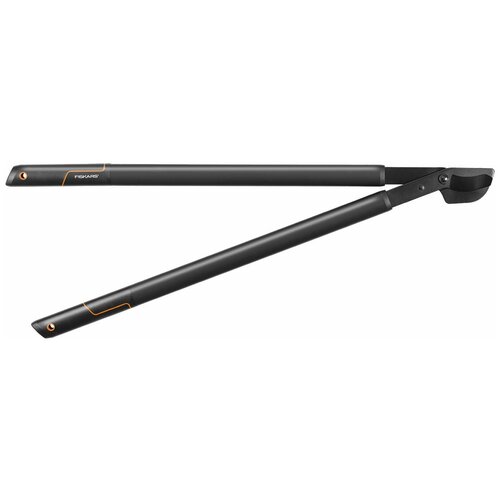 ���� ��������  FISKARS SingleStep L38 816, ������ �� 7699 ���