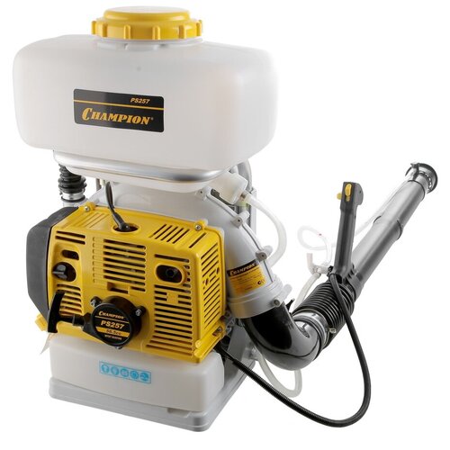 ���� ���������� ������������� CHAMPION PS257, 14 �, ������ �� 20609 ���