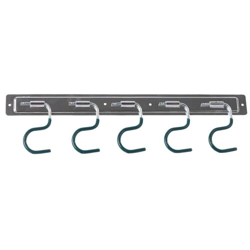 ���� RACO 42359-53630B �����������, ������ �� 389 ���
