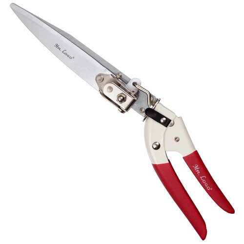 ���� ������� ������� Mr.Logo 6903 340, ������ �� 1189 ���