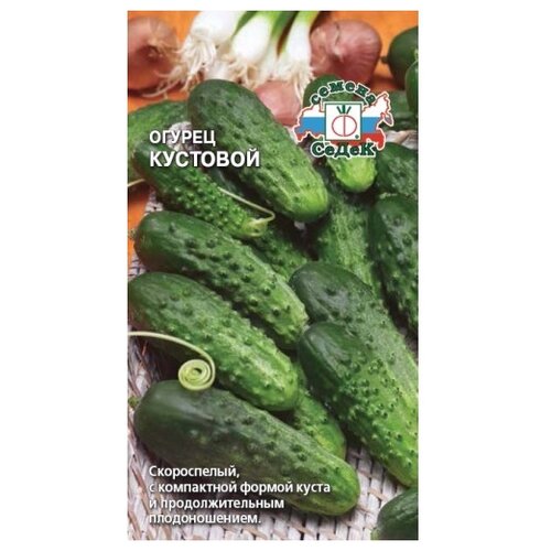 ���� ������ ����� ��������� ������ ������ �������� 0.5 �, ������ �� 390 ���