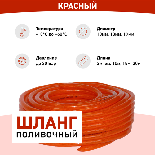 ���� ����� ���������� ������������ NLH 1/2R, �����������, ���������, �������������, 15�, �������, ������ �� 2786 ���